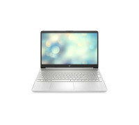 Ноутбук 15.6" IPS HP Laptop 15s-eq2022ur (3B2U6EA)