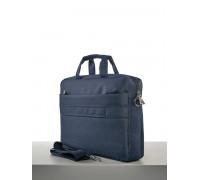 Сумка для ноутбука Laccoma HB917; 15.6"; Blue