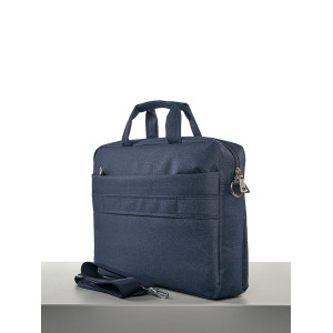 Сумка для ноутбука Laccoma HB917; 15.6"; Blue