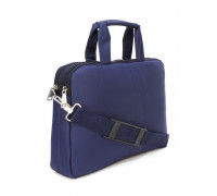 Сумка для нетбука Laccoma 818-21; 14.0"; Blue