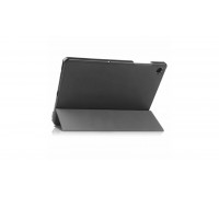  Чехол для планшета Samsung Galaxy Tab A9+ 11" Black