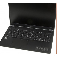 Ноутбук Acer Aspire 3 A315-56-32MF+ [nx.hs5er.00p]