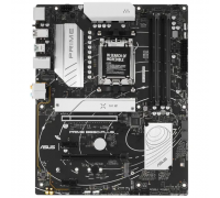 Материнская плата ASUS PRIME B650-PLUS AM5