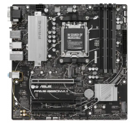 Материнская плата ASUS PRIME B650M-A II AM5