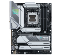 Материнская плата ASUS PRIME X670E-PRO WIFI AM5 (Под заказ)