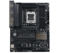 Материнская плата ASUS ProArt B650-CREATOR AM5