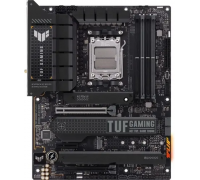 Материнская плата ASUS TUF GAMING X670E-PLUS WIFI AM5 (Под заказ)