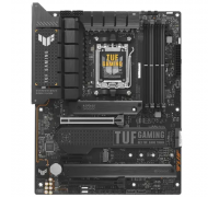 Материнская плата ASUS TUF GAMING X670E-PLUS AM5 (Под заказ)
