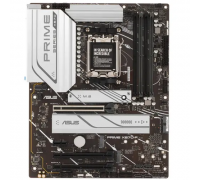 Материнская плата Asus PRIME X670-P AM5