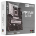 Материнская плата Asus PRIME X670-P AM5