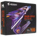 Материнская плата GIGABYTE B650 AORUS ELITE AX V2