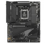 Материнская плата Gigabyte B650 AORUS PRO AX AM5