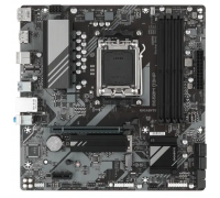 Материнская плата Gigabyte B650M D3HP AM5