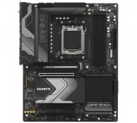 Материнская плата Gigabyte X670 GAMING X AX AM5 (Под заказ)