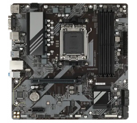 Материнская плата Gigabyte A620M DS3H AM5