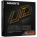 Материнская плата Gigabyte A620M DS3H AM5