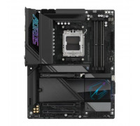 Материнская плата GIGABYTE X870E AORUS ELITE WIFI7 AM5 (Под заказ)