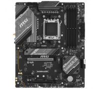 Материнская плата MSI B650 GAMING PLUS WIFI AM5