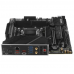 Материнская плата MSI MAG B650M MORTAR WIFI AM5