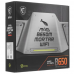 Материнская плата MSI MAG B650M MORTAR WIFI AM5