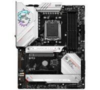 Материнская плата MSI MPG B650 EDGE WIFI AM5