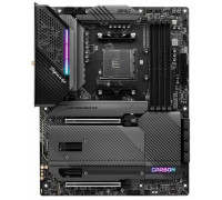 Материнская плата MSI MPG X570S CARBON MAX WIFI (Под заказ)