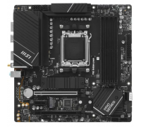 Материнская плата MSI PRO B650M-A WIFI AM5