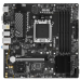 Материнская плата MSI PRO B650M-P AM5