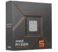 Процессор AMD Ryzen 5 7600x; Box (100-100000593WOF)