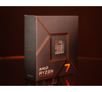 Процессор AMD Ryzen 7 7700x; Box (100-100000591WOF)