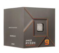 Процессор AMD Ryzen 9 7900; Box (100-100000590BOX)