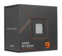 Процессор AMD Ryzen 9 7950x; Box (Под заказ)