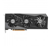 Видеокарта Gigabyte AMD Radeon RX 6600 XT GAMING OC (GV-R66XTGAMING OC-8GD) (Под заказ)