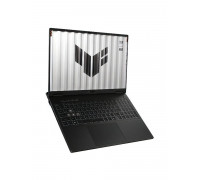 Ноутбук 16" ASUS TUF Gaming F16 FX608JP-RV016
