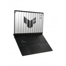 Ноутбук 16" IPS ASUS TUF Gaming F16 FX608JP-RV016+ 