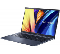 ASUS VivoBook E1504FA-BQ5528 (90NB0ZR2-M07PT0)