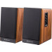 Активная акустическая система Defender Aurora S50; 2.0; 50W; Black