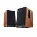 Активная акустическая система Defender Aurora S50; 2.0; 50W; Black