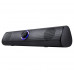 Активная акустическая система Defender Z11 Soundbar; Plastic; 2x3W 