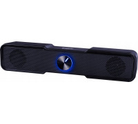 Активная акустическая система Defender Z12 Soundbar