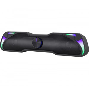 Активная акустическая система Defender Z7 Soundbar