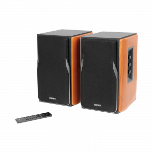 Активная акустическая система Edifier R1380DB; Brown