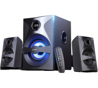 Активная акустическая система F&D F380X; Black