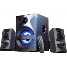 Активная акустическая система F&D F380X; Black