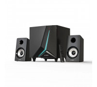 Активная акустическая система F&D F670X; Black
