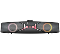 Активная акустическая система Oklick OK-502S Soundbar
