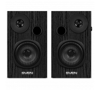 Активная акустическая система Sven SPS-585; Black