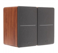 Активная акустическая система Edifier R1280DB; формат акустики-2.0, 2x21 Вт; Brown