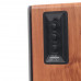 Активная акустическая система Edifier R1280DB; формат акустики-2.0, 2x21 Вт; Brown