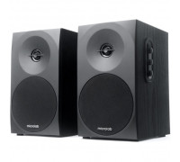 Активная акустическая система Microlab B70BT; формат акустики-2.0; 2x10 Вт